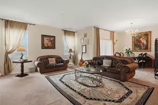 13808 Crater Cir, Hudson, FL 34669 - Photo 3