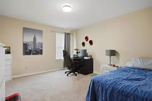 13808 Crater Cir, Hudson, FL 34669 - Photo 19