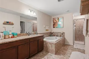 13808 Crater Cir, Hudson, FL 34669 - Photo 15