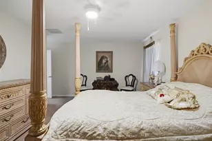 13808 Crater Cir, Hudson, FL 34669 - Photo 15