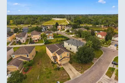 13808 Crater Circle, Hudson, FL 34669 - Photo 31