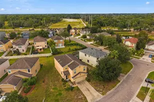 13808 Crater Cir, Hudson, FL 34669 - Photo 31