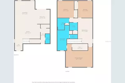 13808 Crater Circle, Hudson, FL 34669 - Photo 41