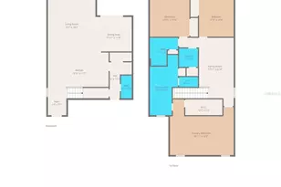 13808 Crater Cir, Hudson, FL 34669 - Photo 41