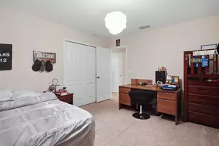 13808 Crater Cir, Hudson, FL 34669 - Photo 23