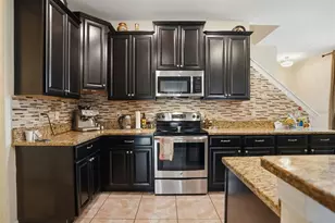 13808 Crater Cir, Hudson, FL 34669 - Photo 5