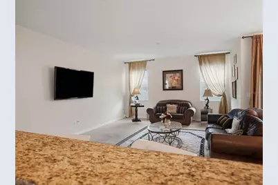 13808 Crater Circle, Hudson, FL 34669 - Photo 5