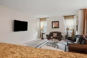 13808 Crater Cir, Hudson, FL 34669 - Photo 5