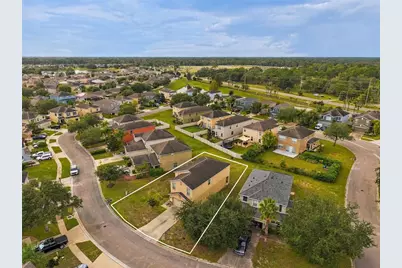 13808 Crater Circle, Hudson, FL 34669 - Photo 33