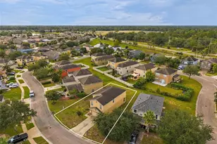 13808 Crater Cir, Hudson, FL 34669 - Photo 33