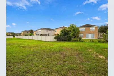 13808 Crater Circle, Hudson, FL 34669 - Photo 27