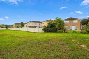 13808 Crater Cir, Hudson, FL 34669 - Photo 27