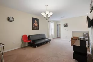 13808 Crater Cir, Hudson, FL 34669 - Photo 11
