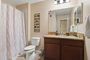 13808 Crater Cir, Hudson, FL 34669 - Photo 21