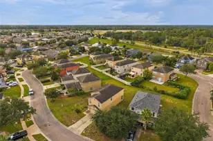 13808 Crater Cir, Hudson, FL 34669 - Photo 29