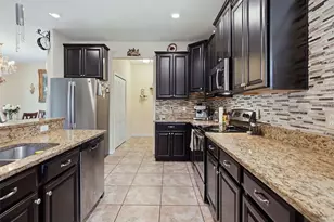 13808 Crater Cir, Hudson, FL 34669 - Photo 7
