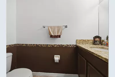 13808 Crater Circle, Hudson, FL 34669 - Photo 25