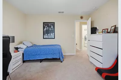 13808 Crater Circle, Hudson, FL 34669 - Photo 21