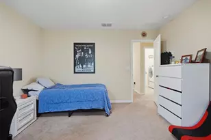 13808 Crater Cir, Hudson, FL 34669 - Photo 21