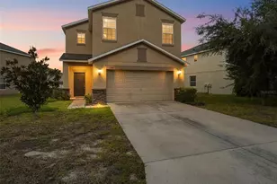 13808 Crater Cir, Hudson, FL 34669 - Photo 1
