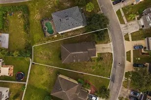 13808 Crater Cir, Hudson, FL 34669 - Photo 35