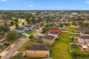 13808 Crater Cir, Hudson, FL 34669 - Photo 31