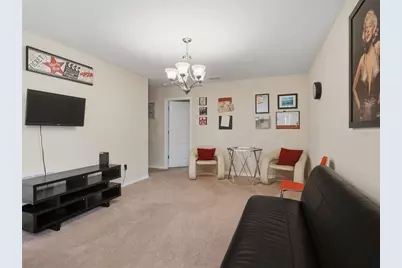 13808 Crater Circle, Hudson, FL 34669 - Photo 13