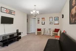 13808 Crater Cir, Hudson, FL 34669 - Photo 13