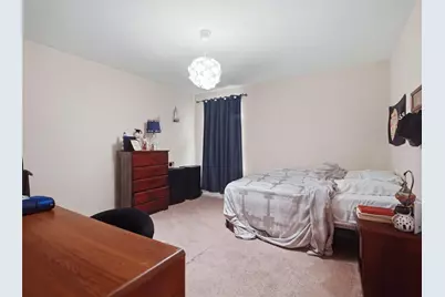 13808 Crater Circle, Hudson, FL 34669 - Photo 23