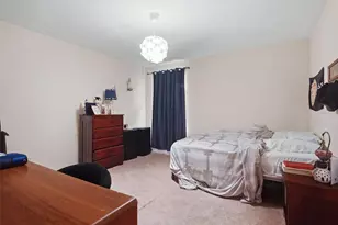 13808 Crater Cir, Hudson, FL 34669 - Photo 23