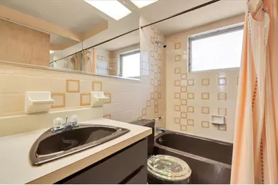 4223 Moog Road, Holiday, FL 34691 - Photo 15