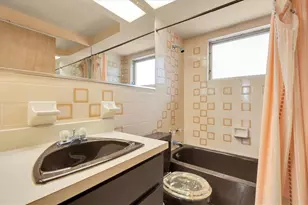 4223 Moog Rd, Holiday, FL 34691 - Photo 15