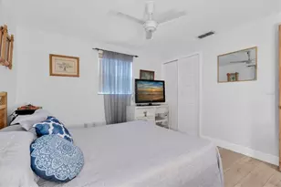 4223 Moog Rd, Holiday, FL 34691 - Photo 17