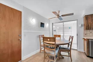 4223 Moog Rd, Holiday, FL 34691 - Photo 5