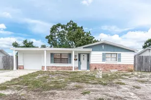 4223 Moog Rd, Holiday, FL 34691 - Photo 1