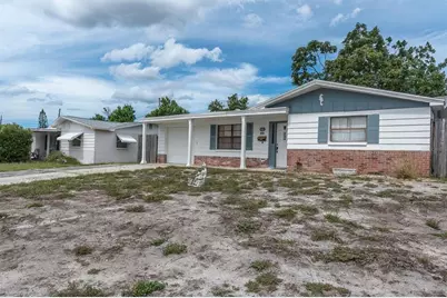 4223 Moog Road, Holiday, FL 34691 - Photo 27