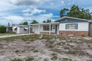 4223 Moog Rd, Holiday, FL 34691 - Photo 27