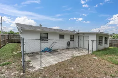 4223 Moog Road, Holiday, FL 34691 - Photo 23