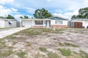 4223 Moog Rd, Holiday, FL 34691 - Photo 19