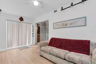 4223 Moog Rd, Holiday, FL 34691 - Photo 11