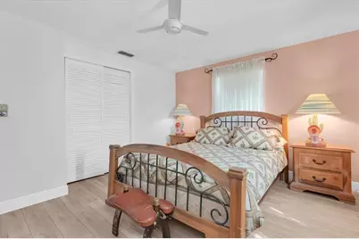 4223 Moog Road, Holiday, FL 34691 - Photo 13
