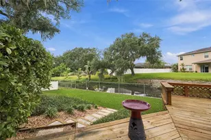 6841 Circle Creek Dr, Pinellas Park, FL 33781 - Photo 17
