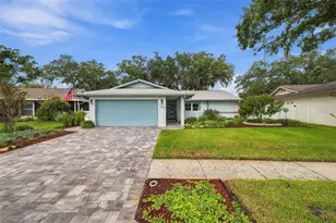 6841 Circle Creek Dr, Pinellas Park, FL 33781 - Photo 1