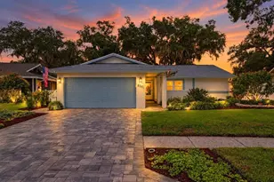6841 Circle Creek Dr, Pinellas Park, FL 33781 - Photo 23