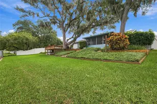 6841 Circle Creek Dr, Pinellas Park, FL 33781 - Photo 21
