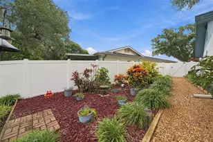6841 Circle Creek Dr, Pinellas Park, FL 33781 - Photo 19