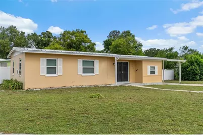 7121 Catalina Street, Spring Hill, FL 34606 - Photo 3