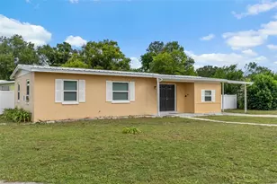 7121 Catalina St, Spring Hill, FL 34606 - Photo 3