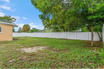 7121 Catalina Street, Spring Hill, FL 34606 - Photo 31