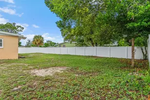7121 Catalina St, Spring Hill, FL 34606 - Photo 31